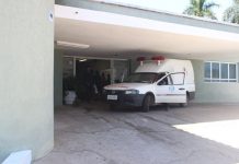 Prefeitura parcela precatórios e vai investir na Saúde