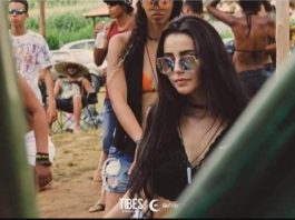 Vítimas do acidente continuam em estado grave