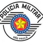 Jovem é pego com cocaína e crack no Dolores