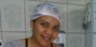 Mãe empreendedora: guloseimas que ajudam a família