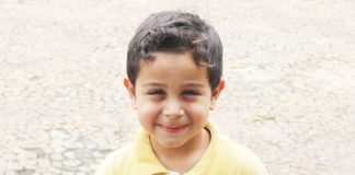 O que as mães vão ganhar neste dia especial?