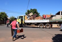Vargem tem 164 casos positivos de dengue registrados