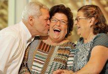 Gente e Fatos 11 de maio de 2019