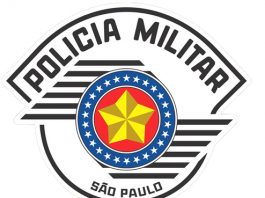 PM cumpre mandado de prisão