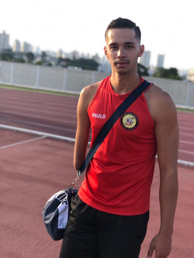 Paulo-Guerra-Para-Pan-02