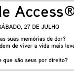 Curso Barras
