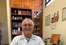 Inverno aumenta o risco de infarto