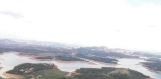 Rafaela: oportunidades e desafios de trabalhar como mototaxista