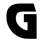 favicon_gazeta