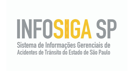logo_infosiga_site-(1)