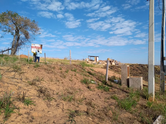 obra-area-embargada-21