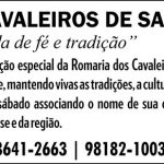 romaria2019