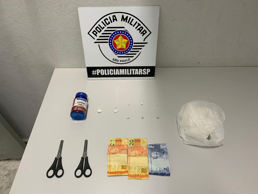 85f360f6-89b3-496e-9d38-311829e15148