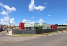 UPA será transformada em Centro de Especialidades Médicas