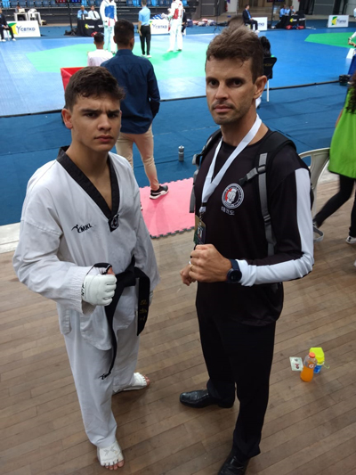 João-Gabriel-Radaeli-(6)