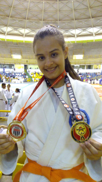 Maria-Gabriela-Jita-Kyoei