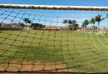 Unidos da Vila realiza torneio beneficente