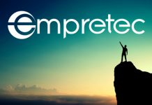 ACI realiza palestra sobre o Empretec