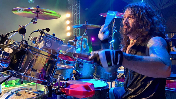 Aquiles-Priester-agosto-2019-01