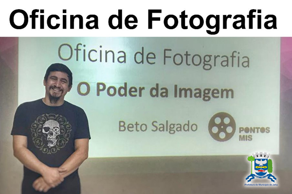 Beto-Salgado-oficina-o-poder-da-imagem-2