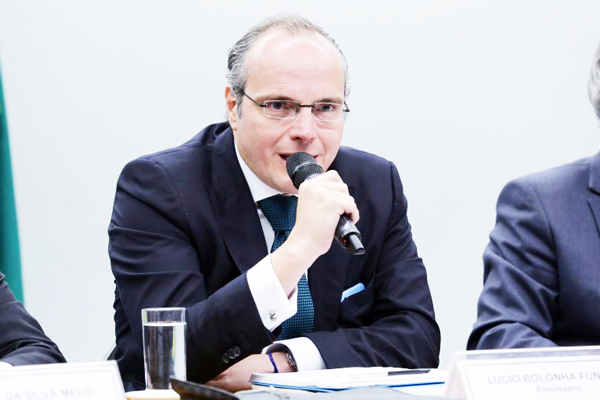 Funaro-bndes-28-agosto-2019