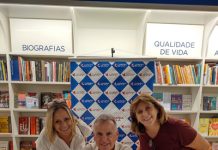 Histórias do Futebol em Vargem: Campeonato Municipal de 1967