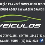 PH Veiculos