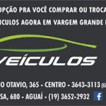 PH Veiculos