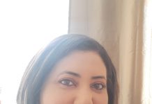 Psicóloga destaca importância do Setembro Amarelo