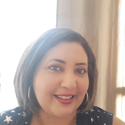 Psicologa-Elisângela-Cândido-Eugênio-(1)