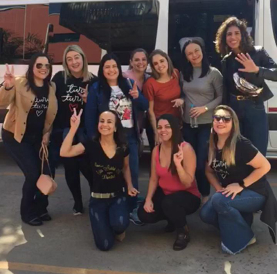 Vargengrandenses-show-de-Sandy-e-jUNIOR