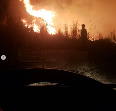 incêndio-2
