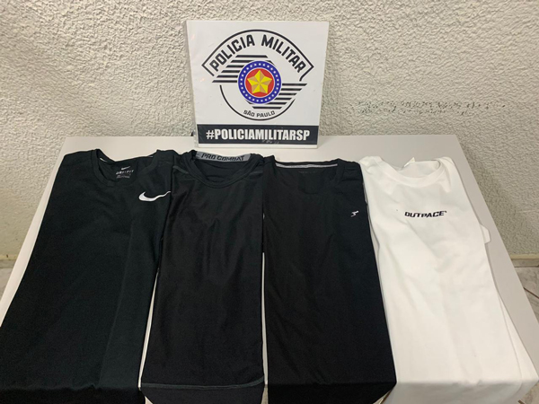 3452981c-8717-4e6c-b16e-da083acadb47