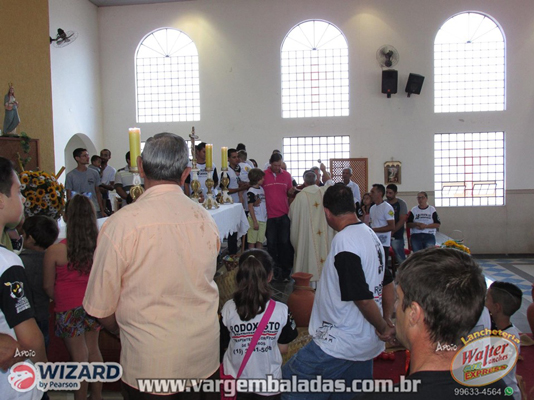 71079298_2441795165906981_8600533020803334144_n