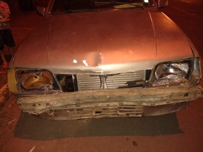 Acidente Bolonha 13 10 2019 (3)