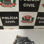 Arma-Tentativa-de-homicido-Roqueto-01