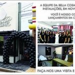 Bella Cosmetica 2