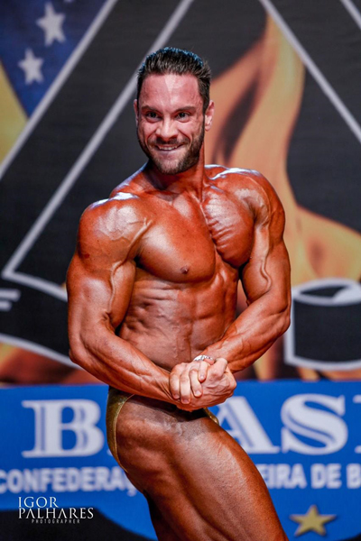 Denis-Maldonado-Bruno-campeão-brasileiro-2019-(2)