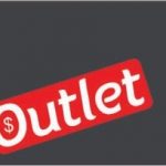 Eletro outlet