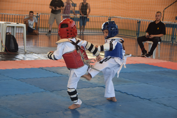 Hwarang-do-open-2019-(1)