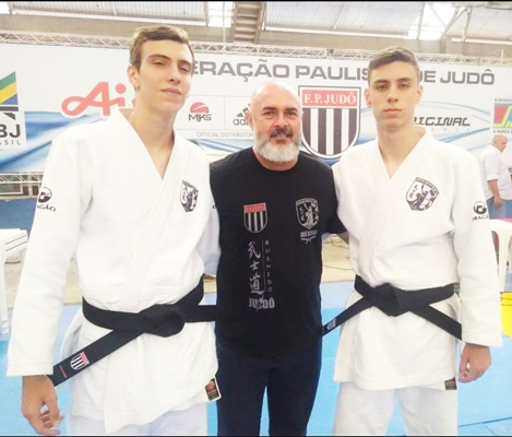 NovosfaixaspretasBushido(1)