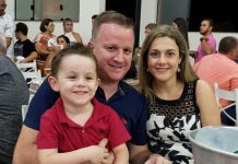 Gente e Fatos 26 de outubro de 2019