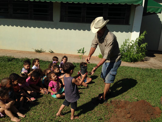 Uniao-faz-a-vida-creche-irma-gertrudes-(2)