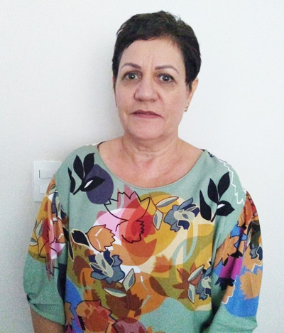 aposentadoria-Ângela-Maria-da-Silva-Marquesini