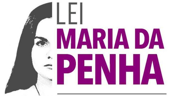 d3fd0d1d-5961-4d0d-b175-0f39e27e0ed2