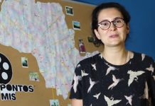 Dia 27 tem oficina gratuita sobre elaboração de roteiro cinematográfico