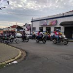 Carreata-mototaxistas-11-11-2019