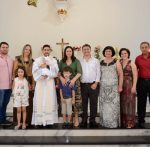 Gabriela-Martins-da-Silva–(1)