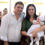 Gabriela-Martins-da-Silva–(3)
