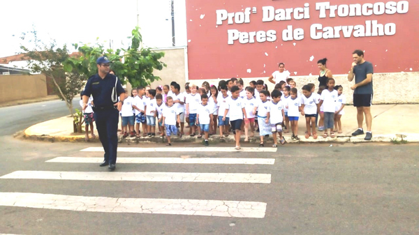 Palestra-desetran-out-2019-darci-(1)